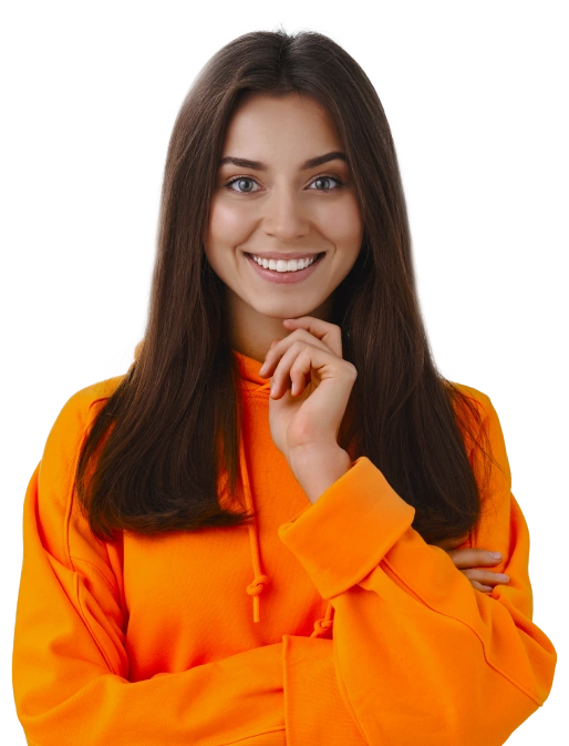 Ростелеком интернет-провайдер в&nbsp;посёлок Лендеры-1 (Республика Карелия)