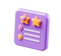 Проверьте подключение в&nbsp;посёлок Лендеры-1 (Республика Карелия)